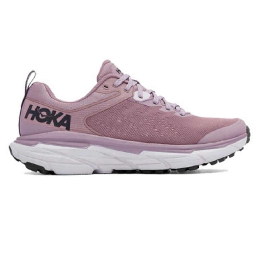 Hoka one one challenger atr 6 smooth for road and trail shoes